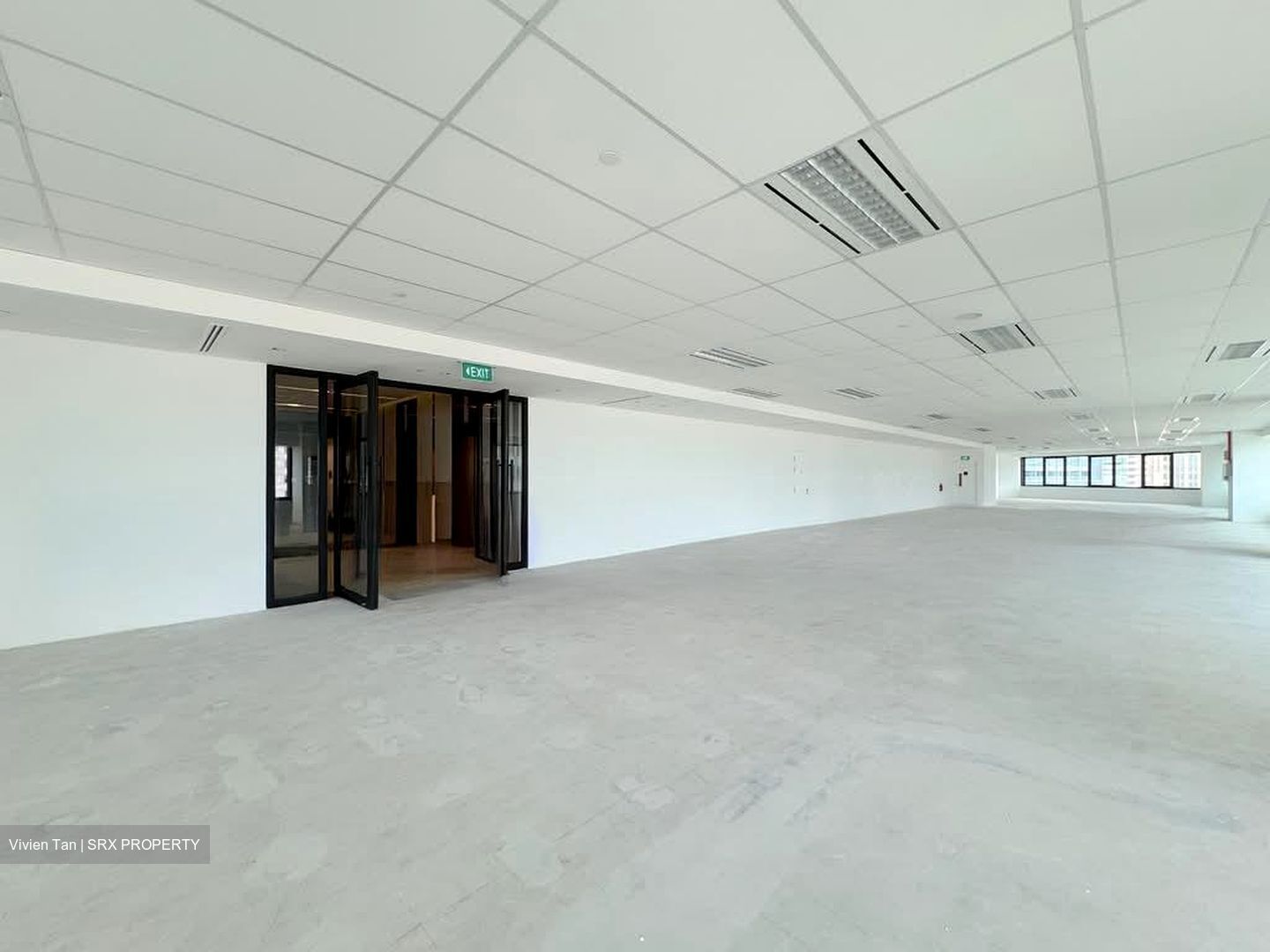 Chartered Bank Building (D1), Office #581169751